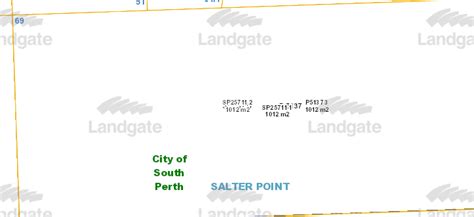 landgate map viewer|How to use Map Viewer Plus .